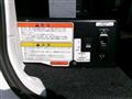 2015 Nissan NV200 VANETTE