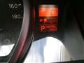 2015 Nissan NV200 VANETTE