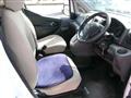 2015 Nissan NV200 VANETTE