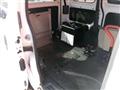 2015 Nissan NV200 VANETTE