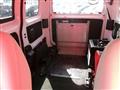 2015 Nissan NV200 VANETTE