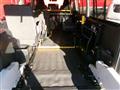 2011 Toyota Hiace Van