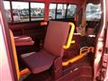 2011 Toyota Hiace Van