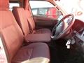 2011 Toyota Hiace Van