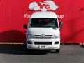 2009 Toyota Regiusace Van