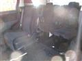2013 Toyota Alphard G