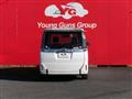 2014 Toyota Voxy