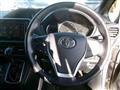 2014 Toyota Voxy