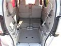 2012 Honda N BOX