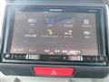 2012 Honda N BOX