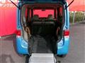 2008 Daihatsu Tanto