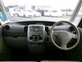 2008 Daihatsu Tanto