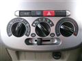 2008 Daihatsu Tanto