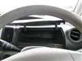 2008 Daihatsu Tanto