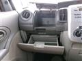 2008 Daihatsu Tanto