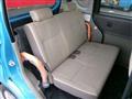 2008 Daihatsu Tanto