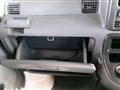 2014 Daihatsu Hijet Cargo