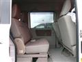 2013 Suzuki Every Wagon