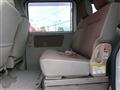 2013 Suzuki Every Wagon