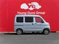 2012 Daihatsu Hijet Cargo