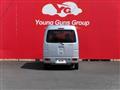 2012 Daihatsu Hijet Cargo