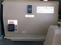 2012 Daihatsu Hijet Cargo