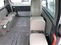 2012 Nissan Caravan Bus