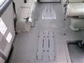 2012 Nissan Caravan Bus