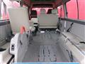2012 Nissan Caravan Bus