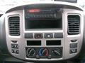 2012 Nissan Caravan Bus