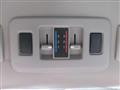 2012 Nissan Caravan Bus