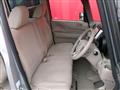 2012 Honda N BOX