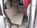 2012 Honda N BOX