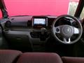 2012 Honda N BOX