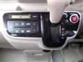 2012 Honda N BOX