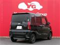 2019 Daihatsu Tanto