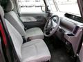 2019 Daihatsu Tanto