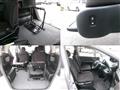 2015 Honda Freed