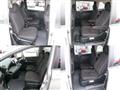 2015 Honda Freed