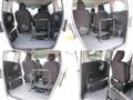 2015 Honda Freed