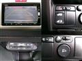 2015 Honda Freed