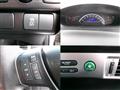 2015 Honda Freed