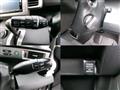 2015 Honda Freed