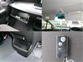 2015 Honda Freed