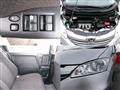 2015 Honda Freed