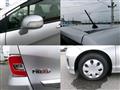 2015 Honda Freed
