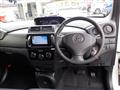 2014 Toyota bB