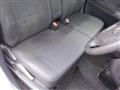 2014 Toyota bB