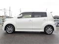 2014 Toyota bB