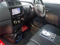 2014 Toyota bB